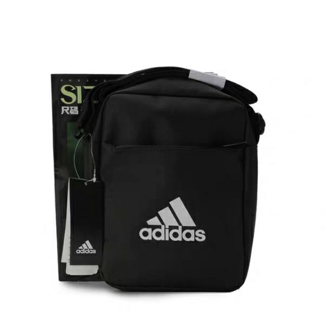 adidas new collection bags