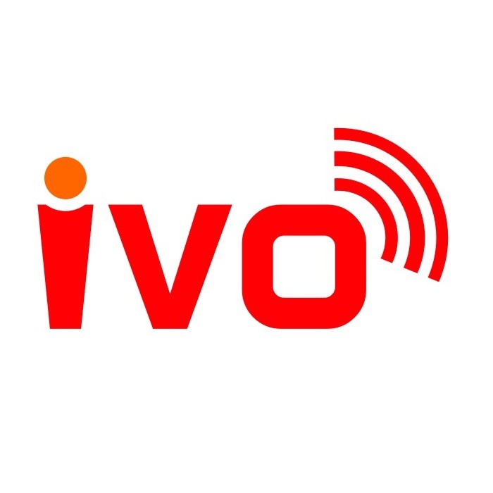 ivo4g-permas-jaya-online-shop-shopee-malaysia