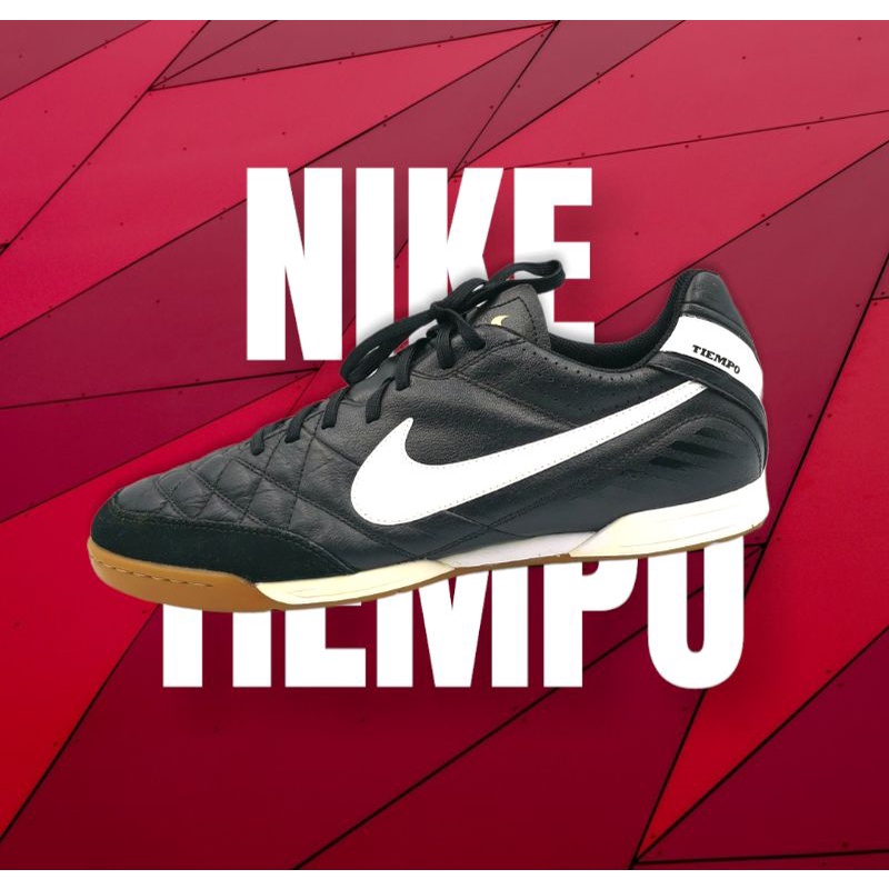 nike tiempo original