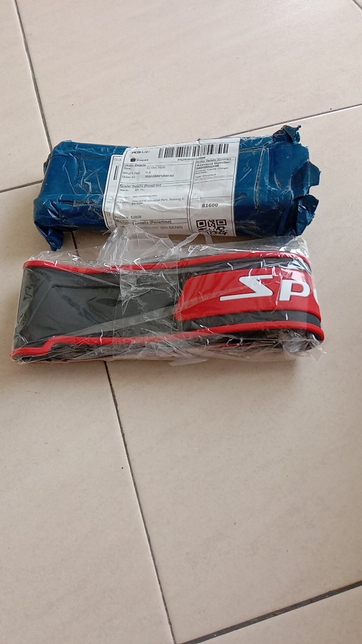 Carhanson Car Accessories For Perodua Axia Kenari Myvi 