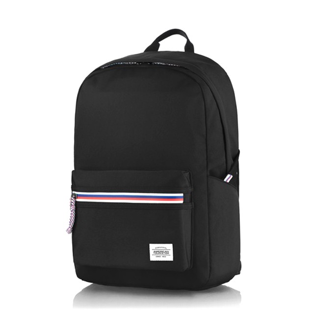 American Tourister Carter Backpack 1