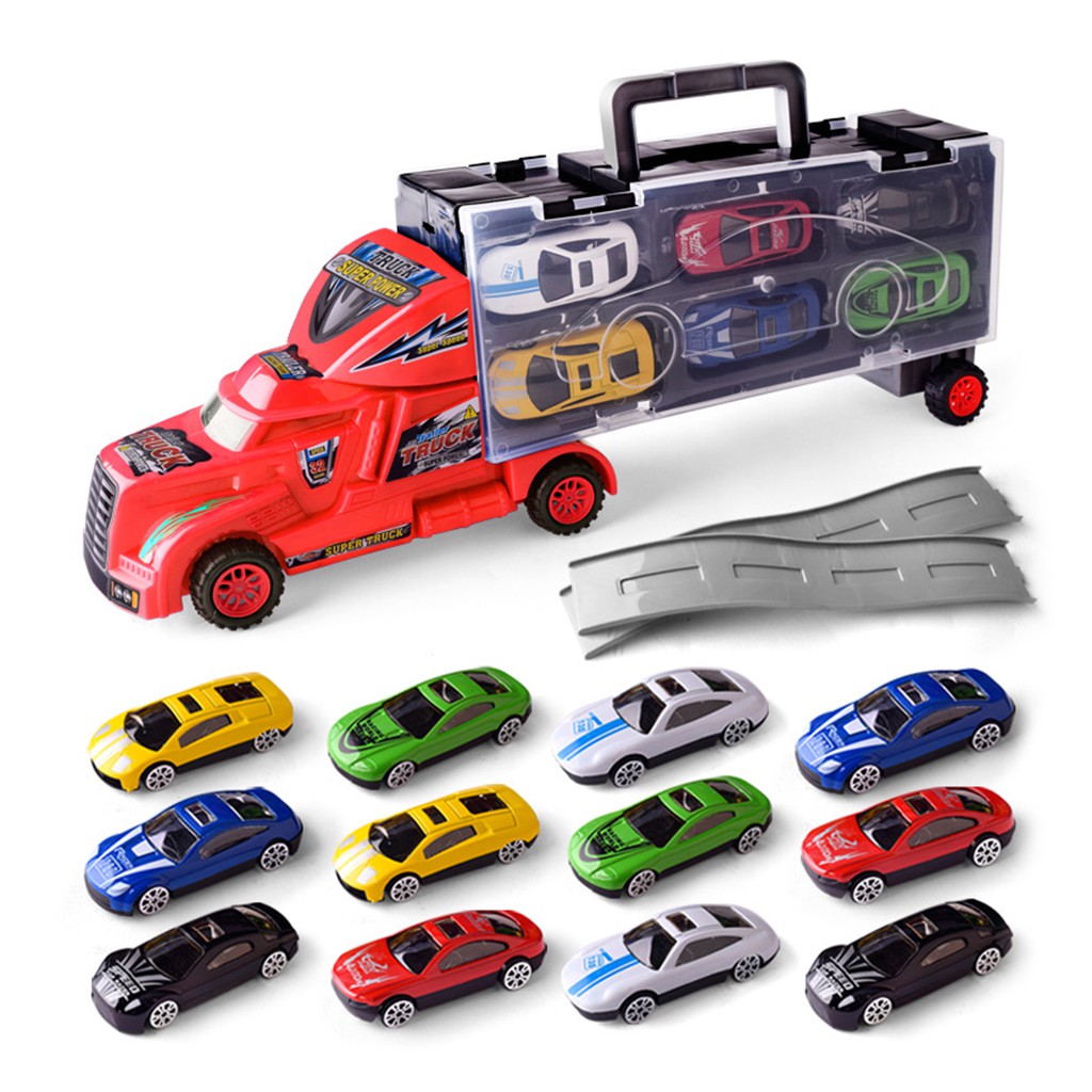 pushchair car toy