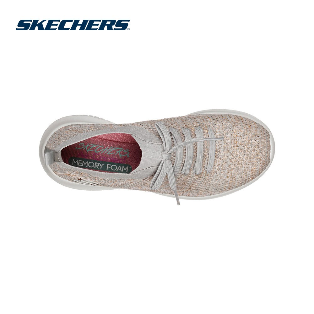 skechers 12843