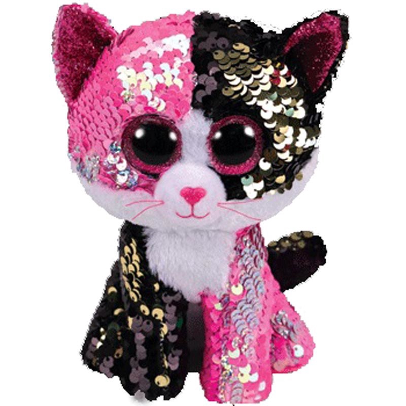 littlest pet shop 0304