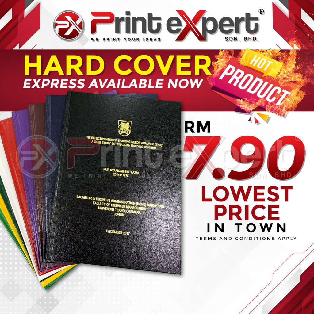 Ring binding services near me image