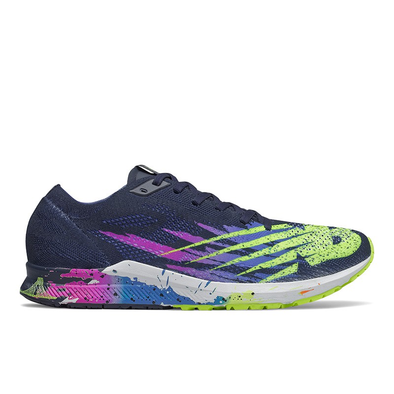 new balance running 1500