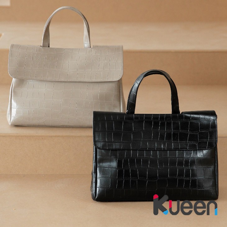 kwani bag malaysia