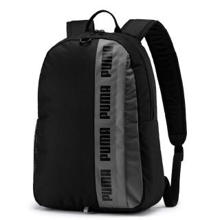 puma plus backpack 2