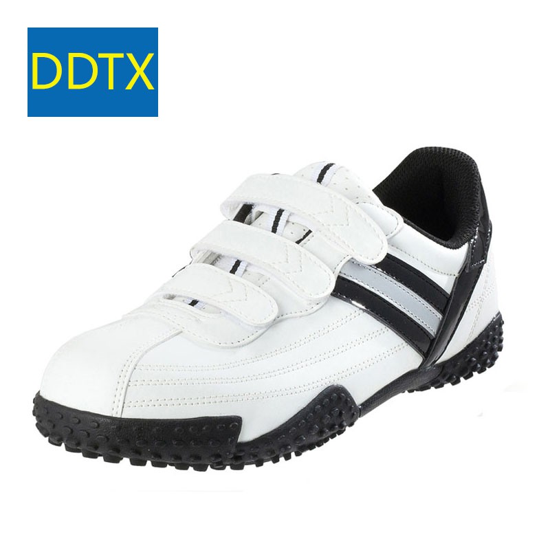 ddtx shoes