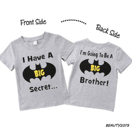 baby boy batman clothes