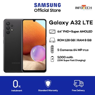 samsung a 31 6gb