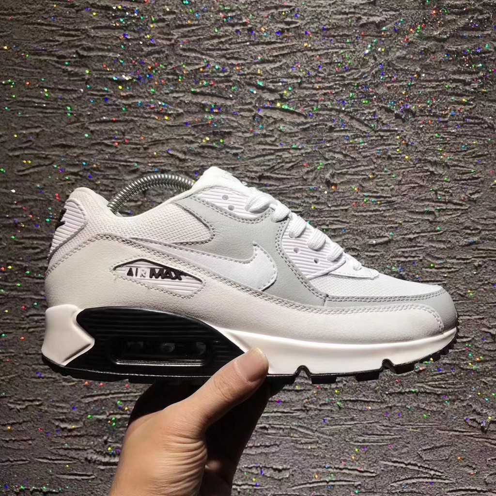 nike air max shoes original