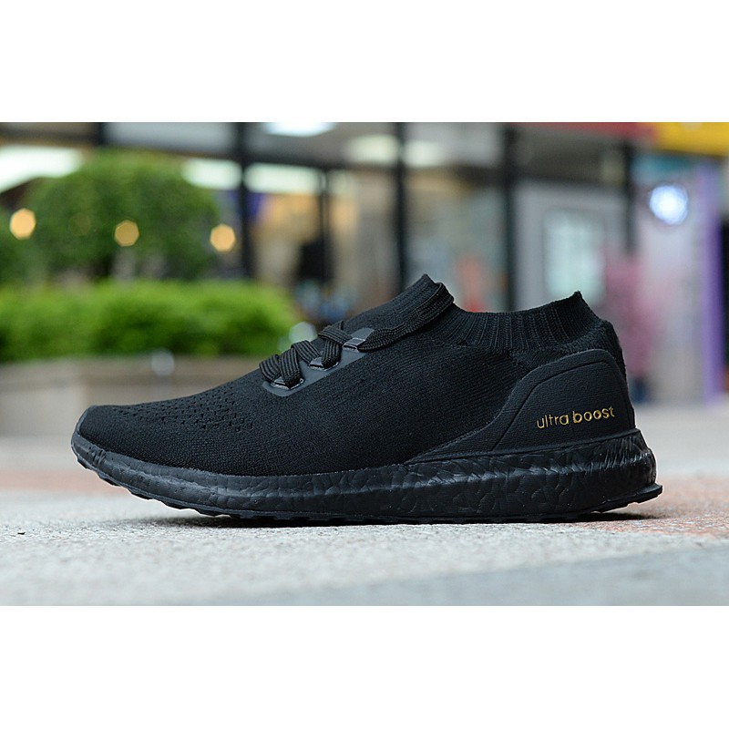 adidas ultra boost slip on