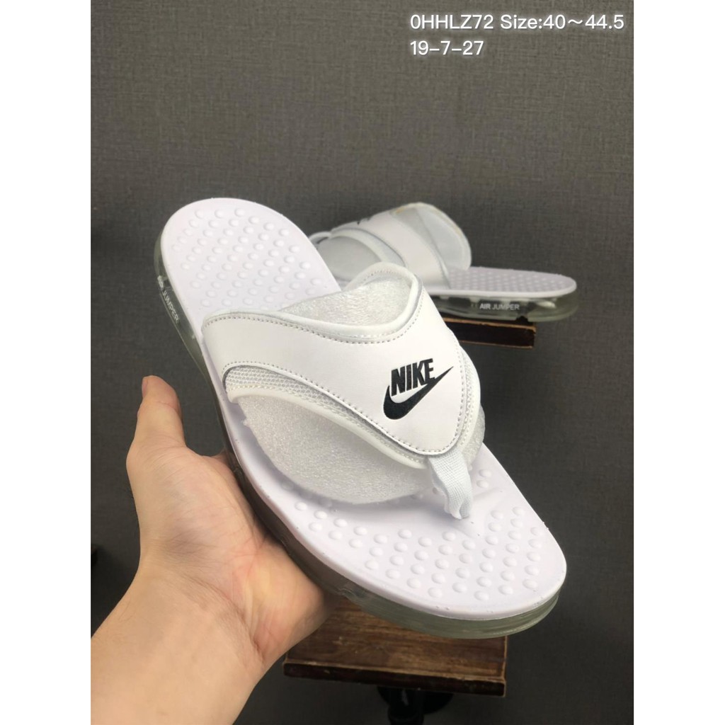 best nike slippers