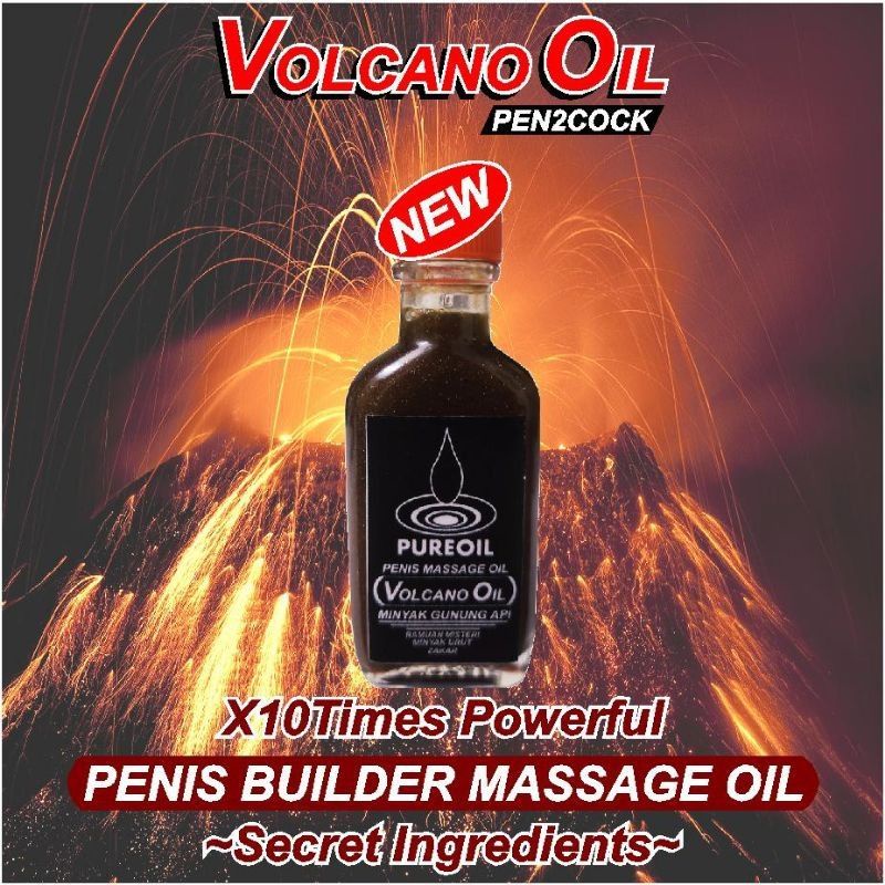 Buy Ramuan Misteri Sapu Tanpa Urut Versi2 22ml Melekat Ke Zakar Sepanjang Hari Auto Urut Panjang Keras Padu Penis Grow Seetracker Malaysia