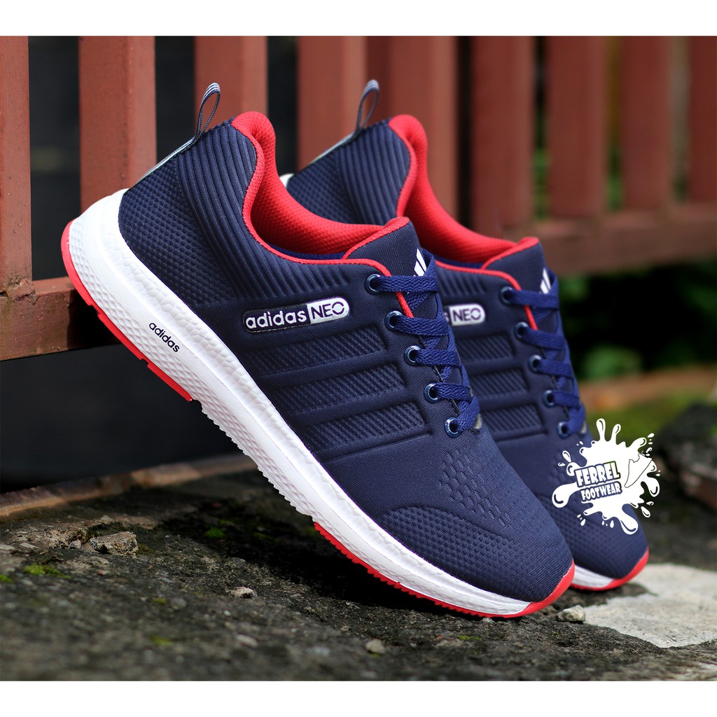 Adidas Neo Vietnam Off 60 Www Ncccc Gov Eg