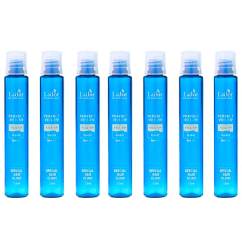 Protein Best Fill Up Best Keratin Products Perfect Cosmetics Care