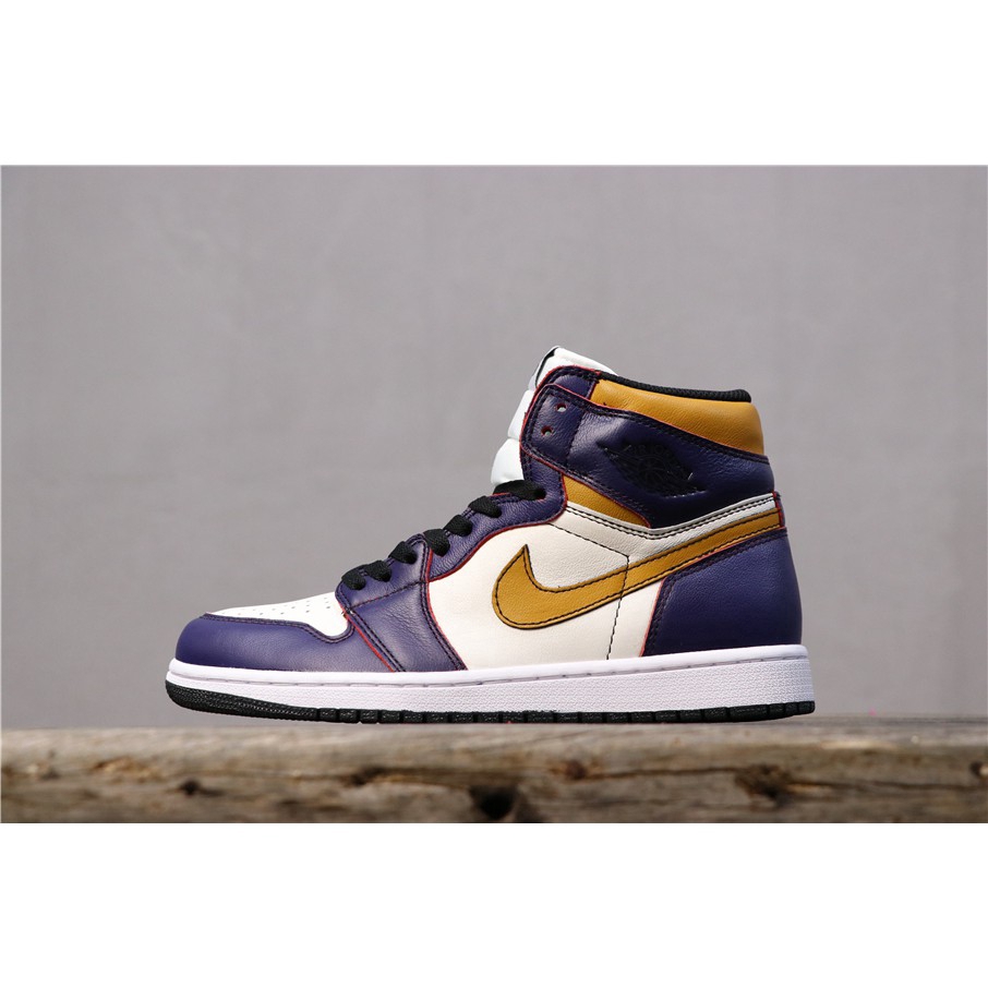 nike sb x air jordan 1 court purple