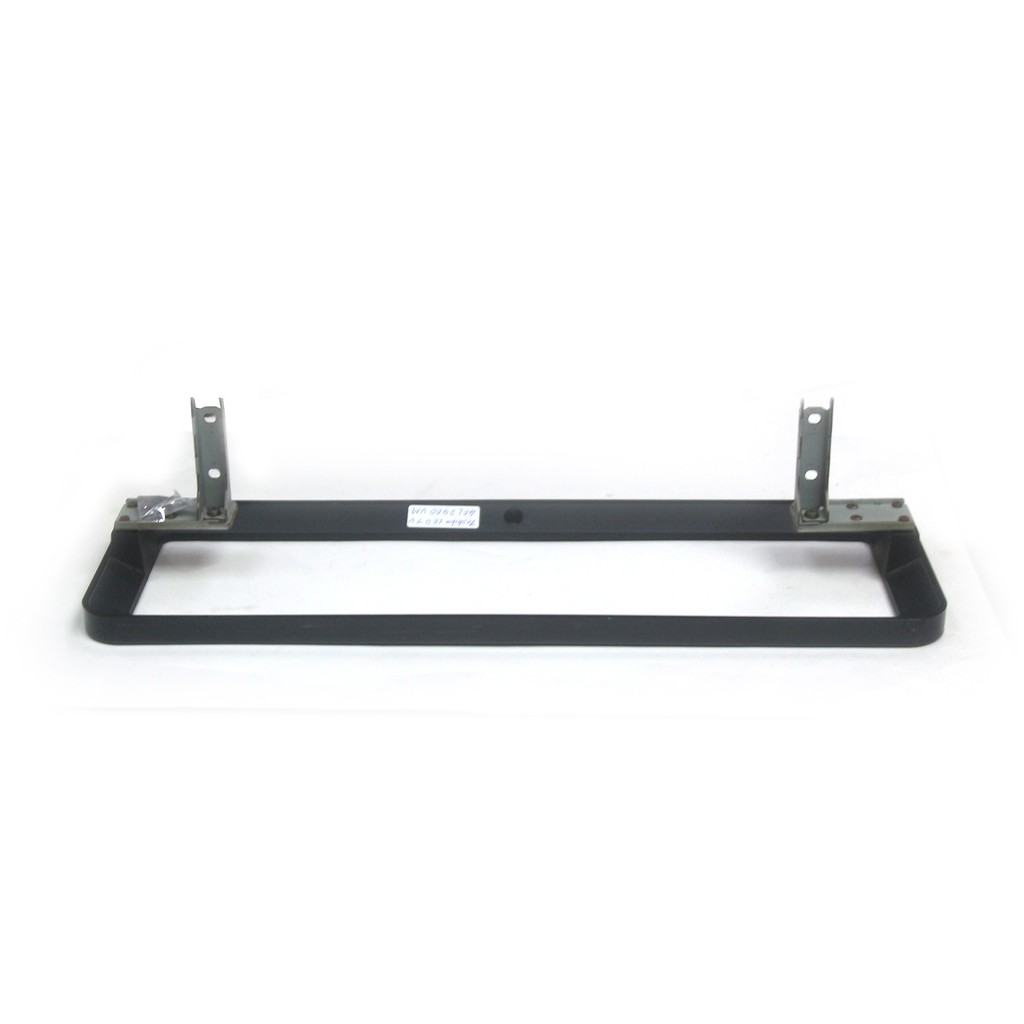 TV Stand Compatible For TV Toshiba 40L2400VM