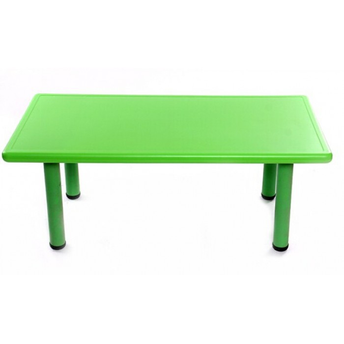 kindergarten table