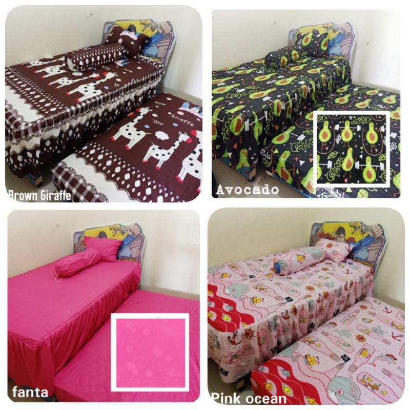 cheap bed sheets