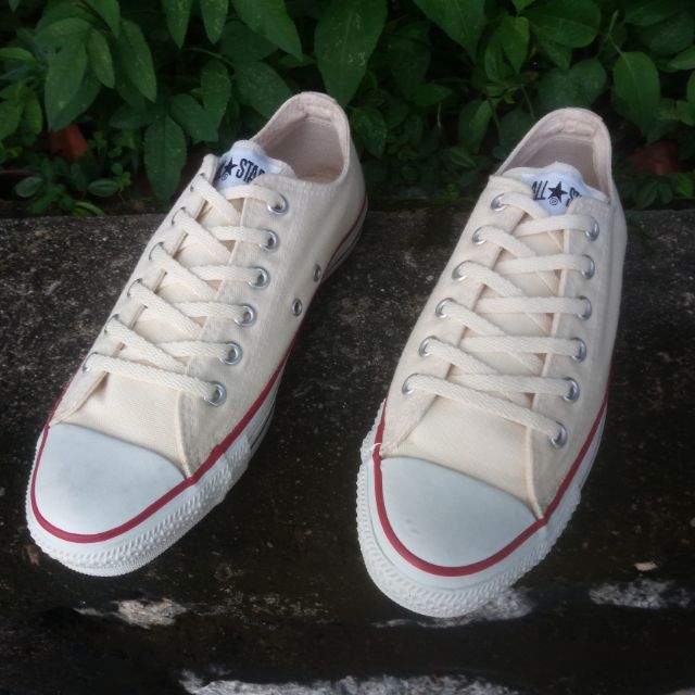 converse all star made in usa