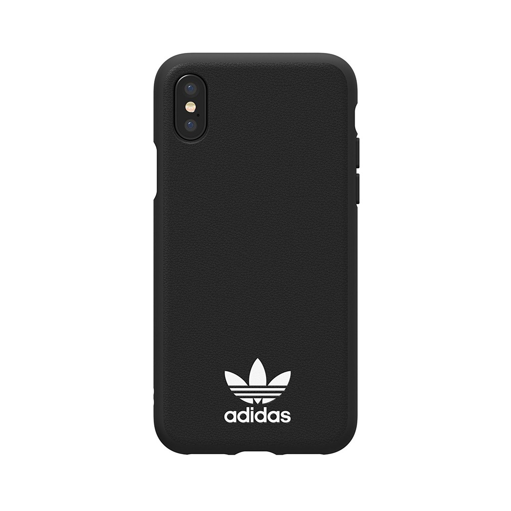 iphone x adidas cover