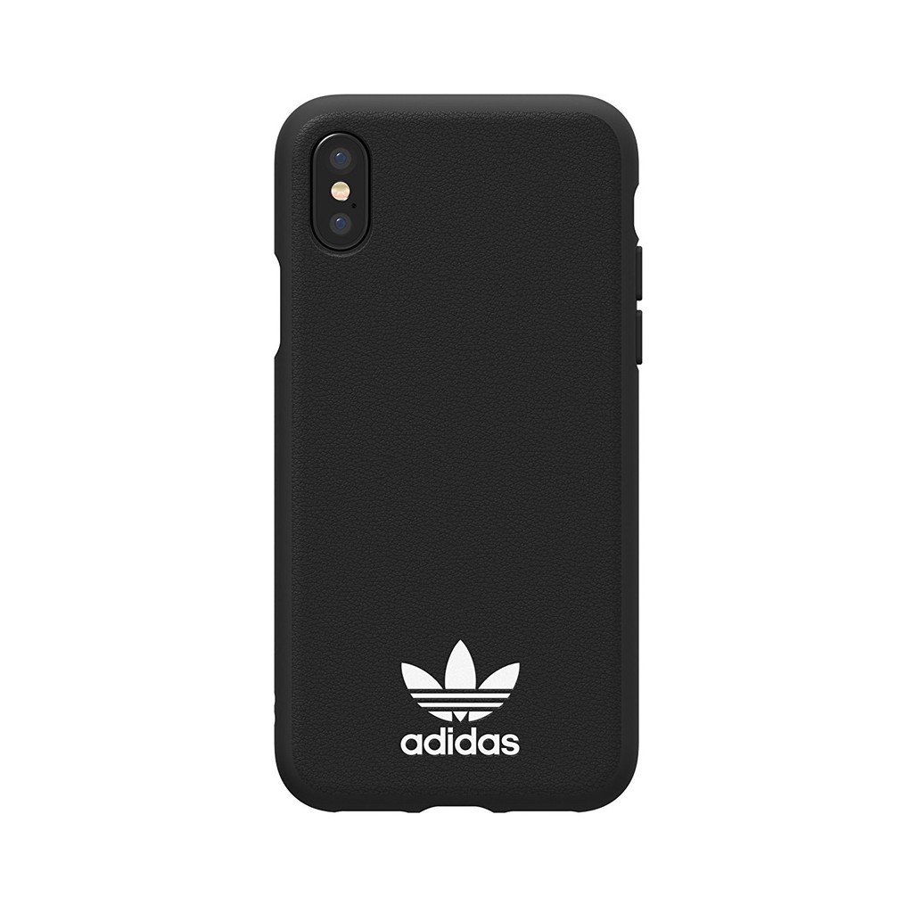 adidas case iphone x