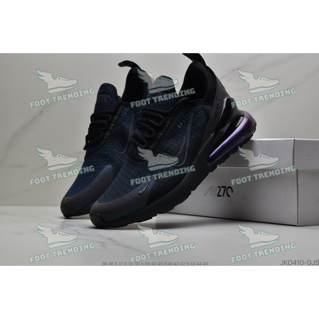 nike air 270 leather