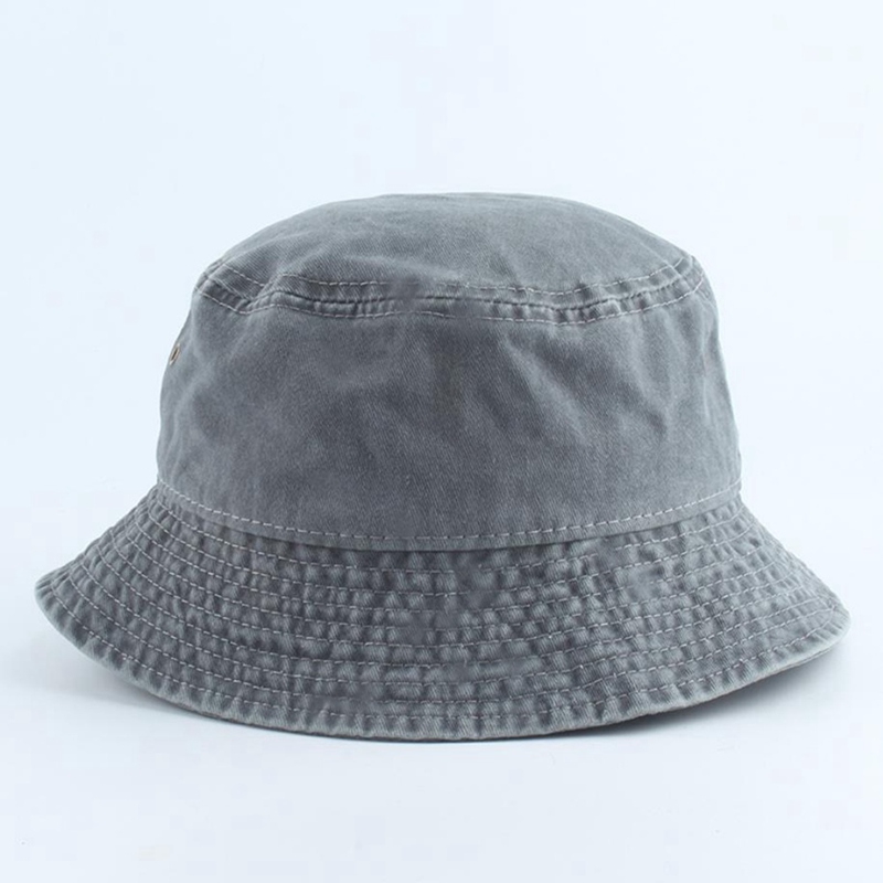 the hat depot bucket hat