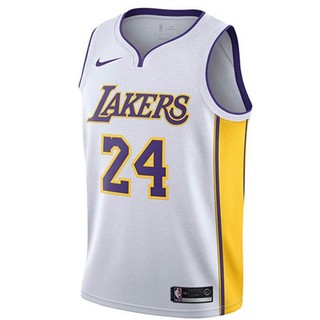 kobe bryant authentic jersey