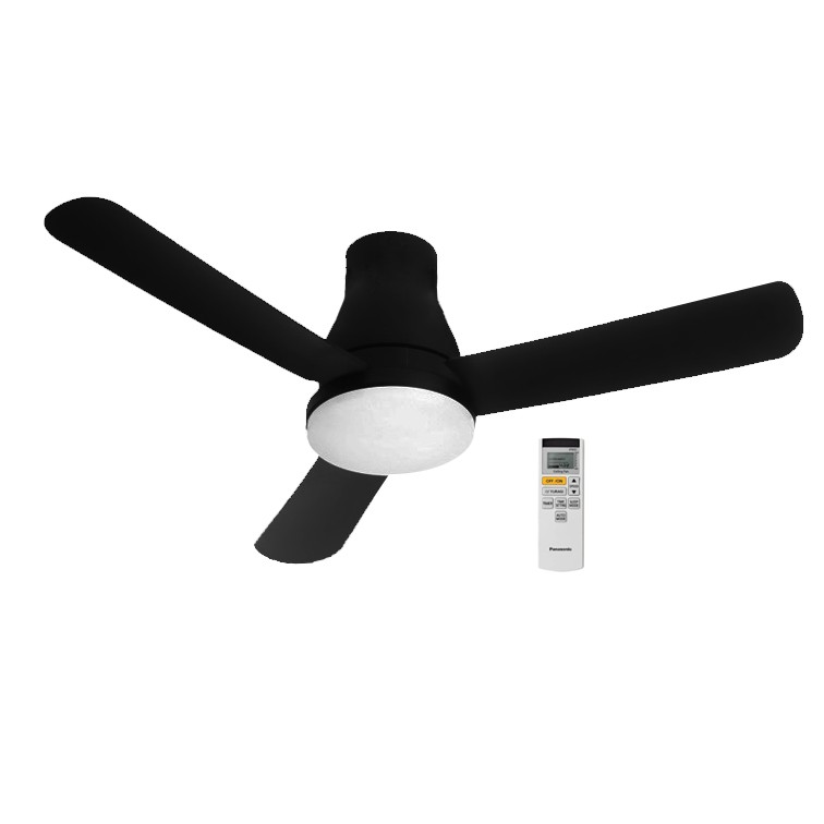 Panasonic 48 2 In 1 Led Ceiling Fan F M12gx Latest Model