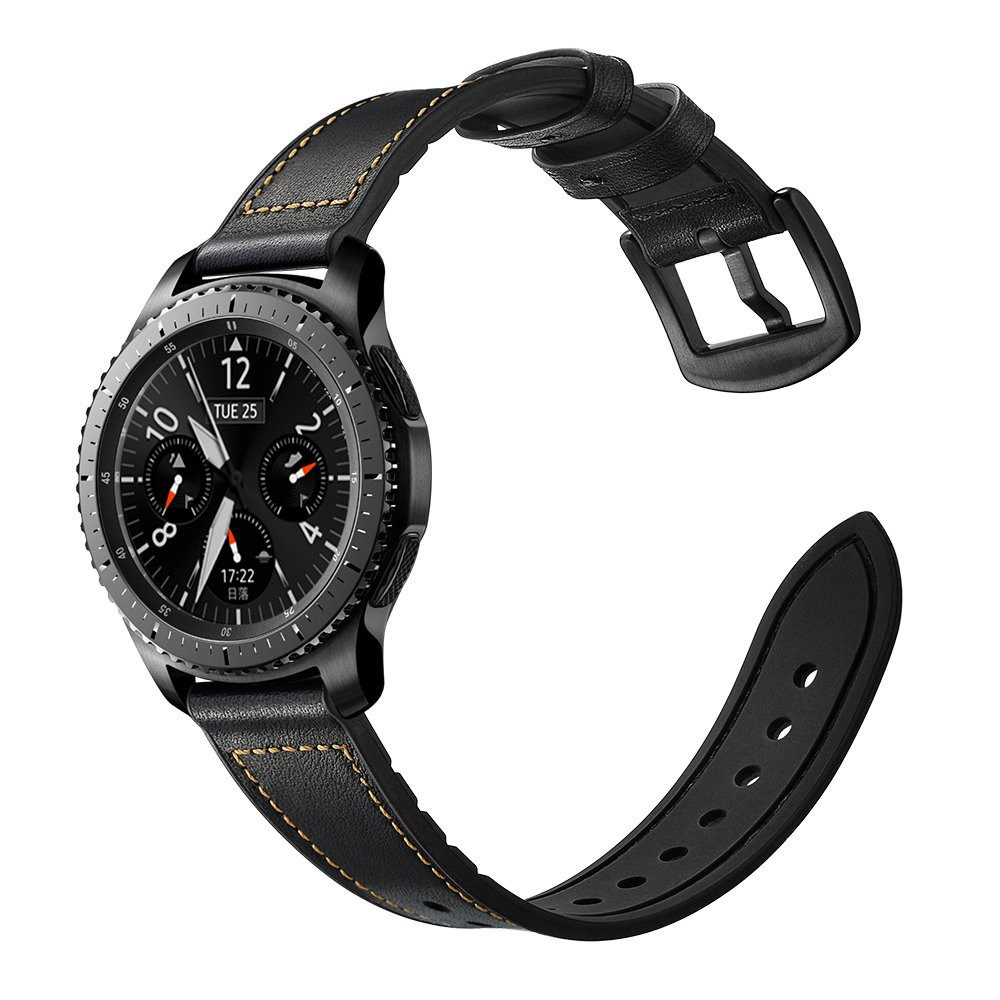 galaxy gear 2 classic