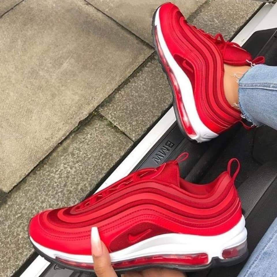 nike 97 2019