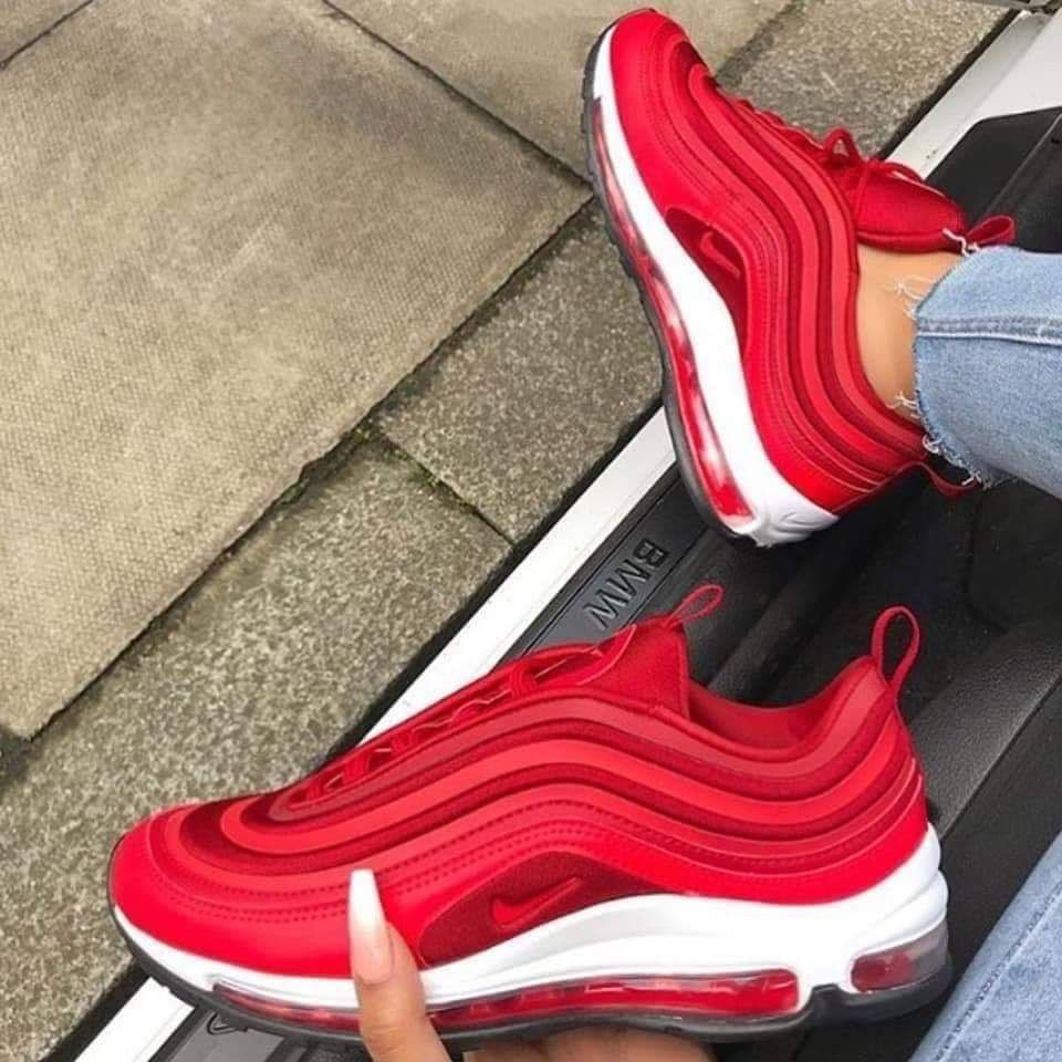 nike airmax 97 woman