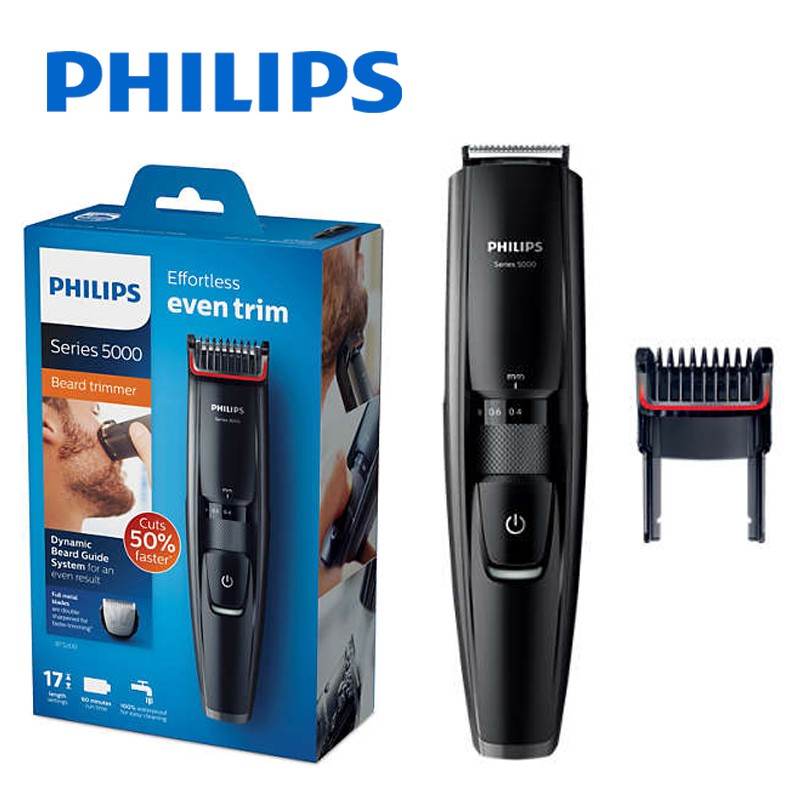 Philips series 5000 цены. Philips триммер bt5000 Series. Philips Beard Trimmer bt3208. Philips 5000 Series триммер. Philips триммер для бороды и усов qp2510/15 вскрыть корпус.