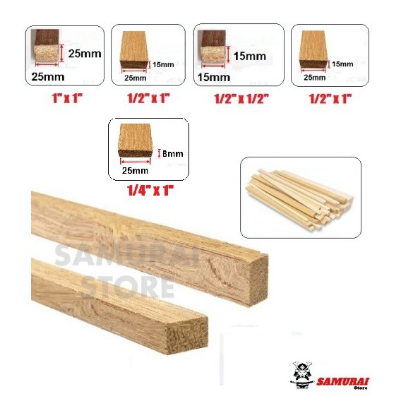 6ft Furniture Wood Finger Joint Batang 6 Kaki Kayu Perabot Siling Pintu Shopee Malaysia
