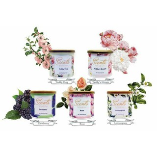 100% Authentic Scents By Lovely Lace Air Freshener