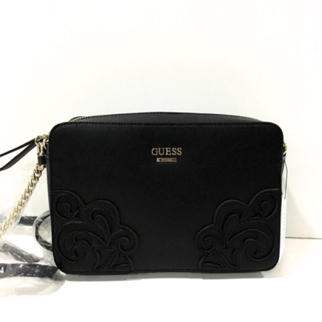 guess small bag