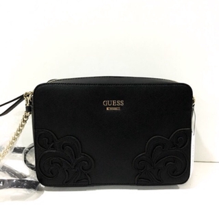 purse guess original