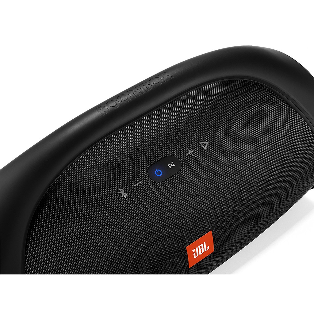 jbl boombox original price