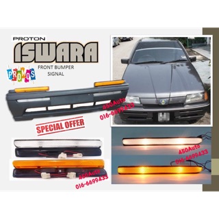 TOYOTA AE90 AE92 EE90 COROLLA TAIL LAMP CRYSTAL FULL RED 