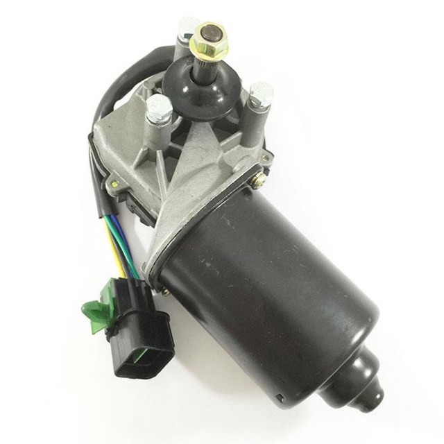 PROTON EXORA WIPER MOTOR (PW856552) Shopee Malaysia