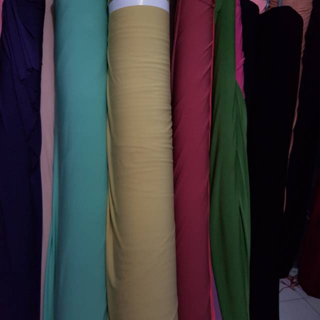 jersey fabric malaysia