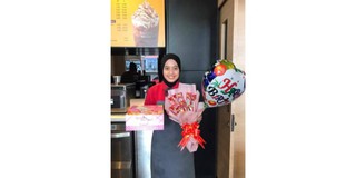 Surprise Delivery Kelantan Online Shop Shopee Malaysia