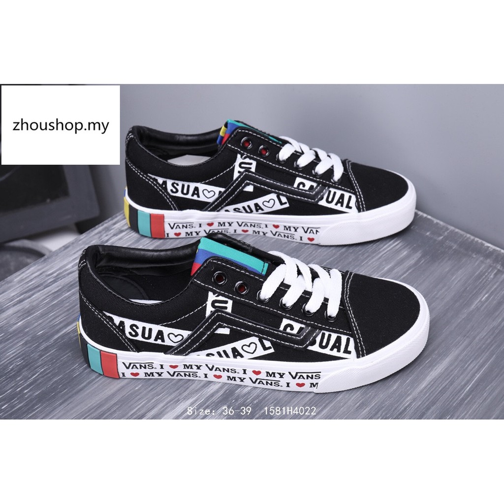vans authentic 39 vans authentic 39