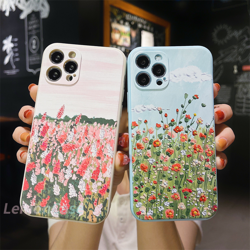 casing samsung a10