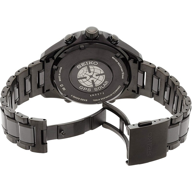 seiko astron sse031j1
