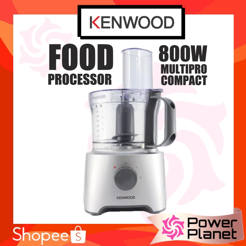 Kenwood Food Processor Spare Parts Malaysia Reviewmotors.co