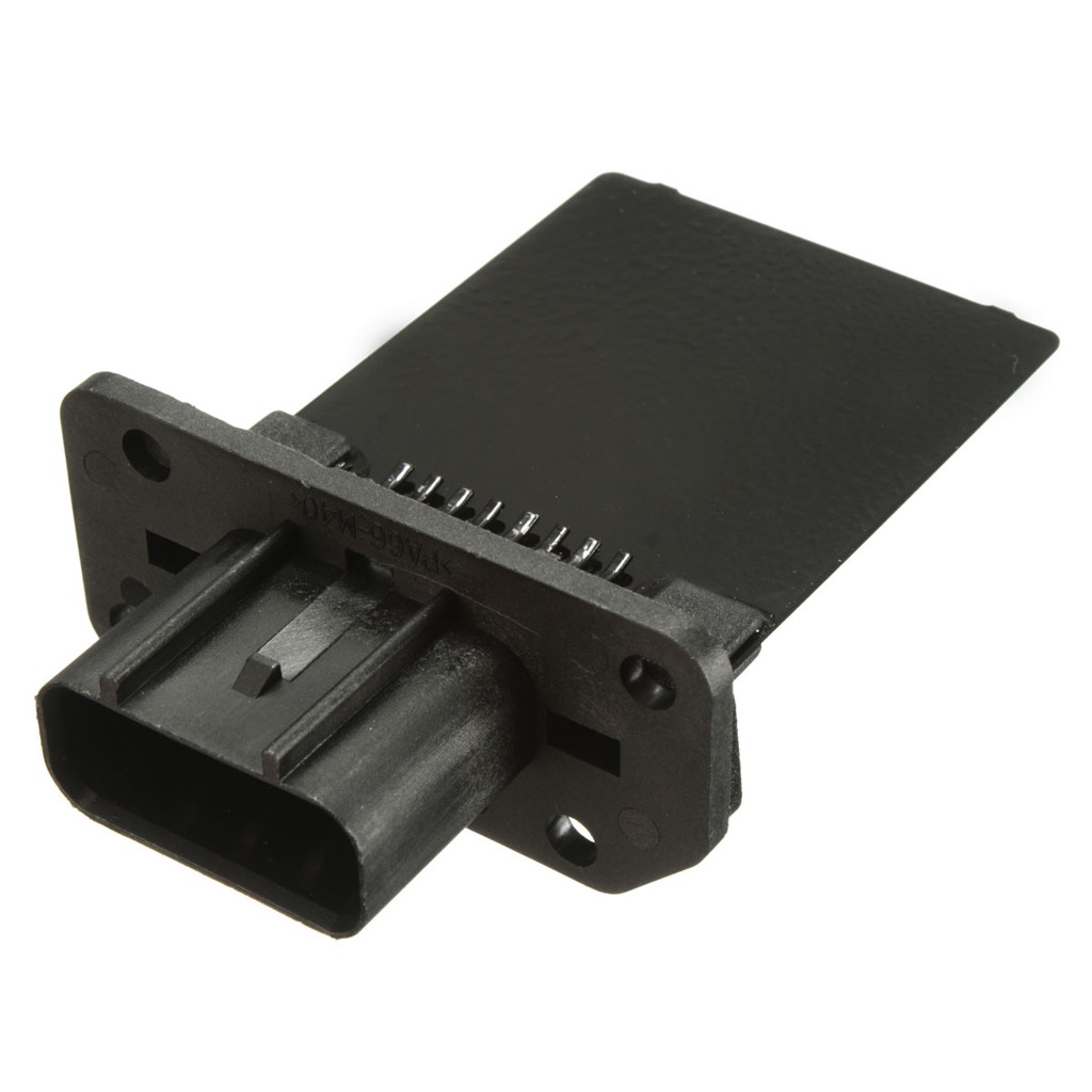 Car & Truck Air Conditioning & Heater Parts GENUINE NISSAN FRONTIER